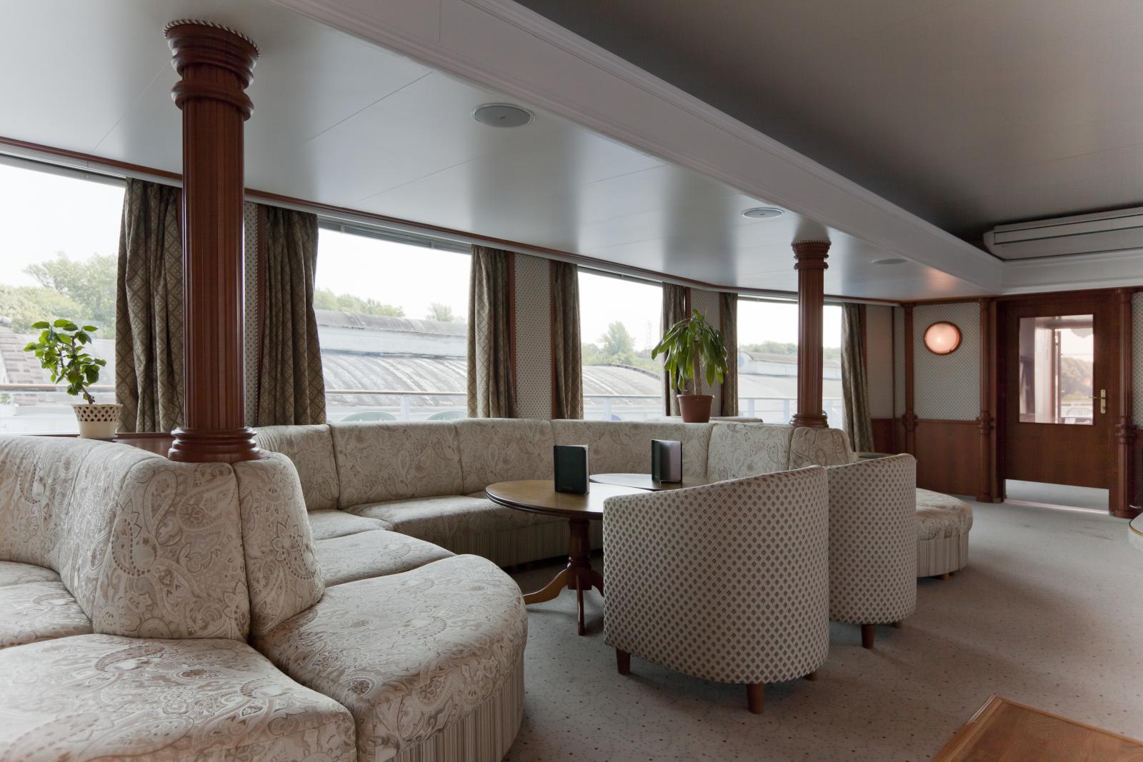 волга стар теплоход каюты. теплоход волга стар каюта люкс. теплоход игорь стравинский донинтурфлот. теплоход волго стар каюты на теплоходе. теплоход григорий пирогов каюты.