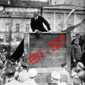 Grupperejser Moskva – studieture