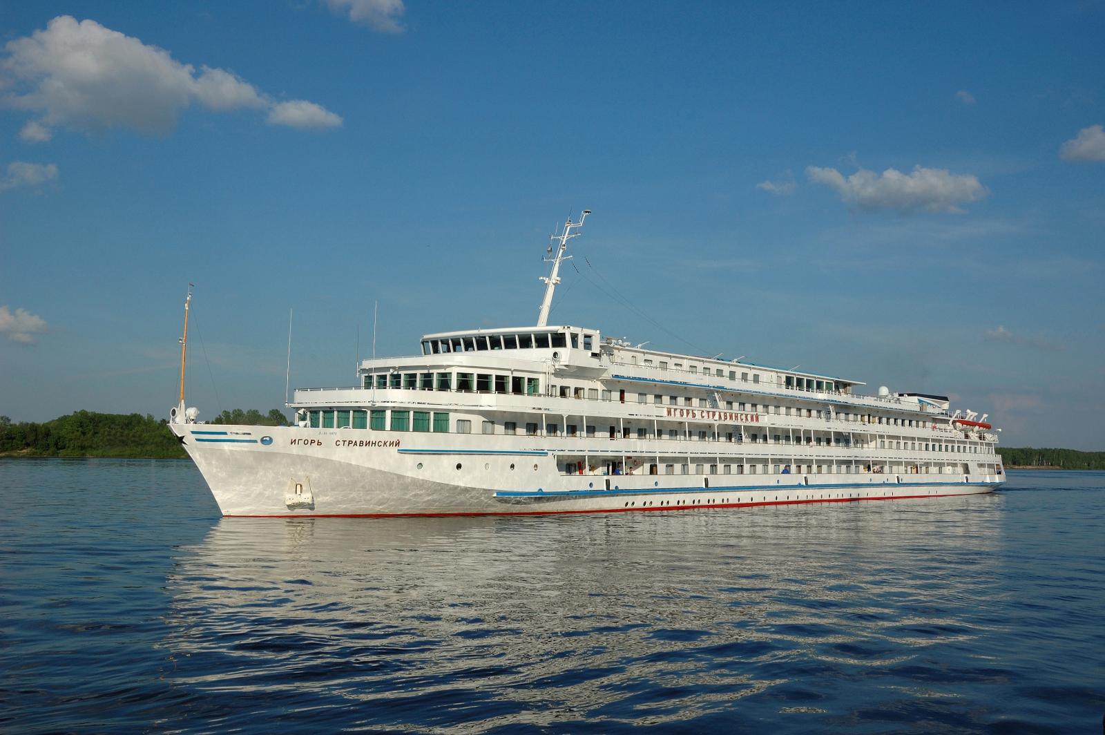 Стравинский 2 теплоход. Стравинский 2 теплоход. Расписание теплохода стравинский. Схема теплохода тихий дон. Стравинский 2 теплоход.