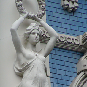 Riga