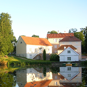 Visum aserbajdsjan