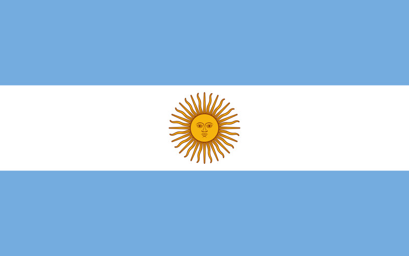 Rejse til Argentina og bestil visum til Argentina hos Altrejser