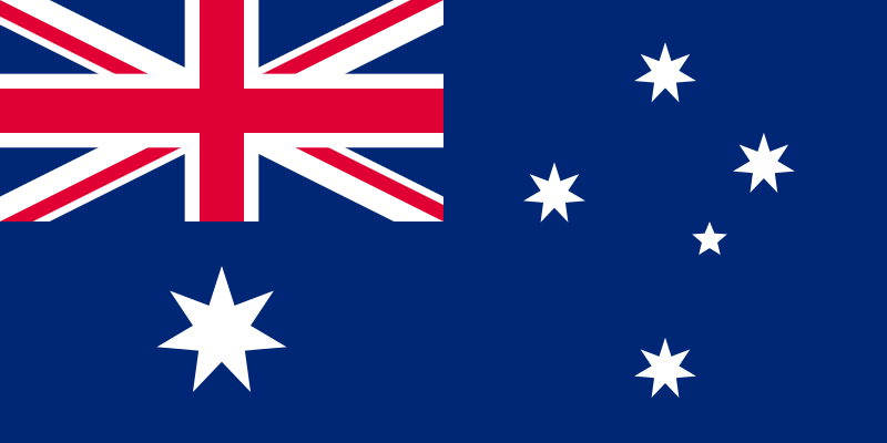 Rejse til Australia og bestil visum til Australia hos Altrejser