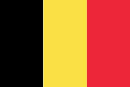 Rejse til Belgien og bestil visum til Belgien hos Altrejser
