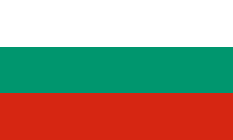 Rejse til Bulgarien og bestil visum til Bulgarien hos Altrejser