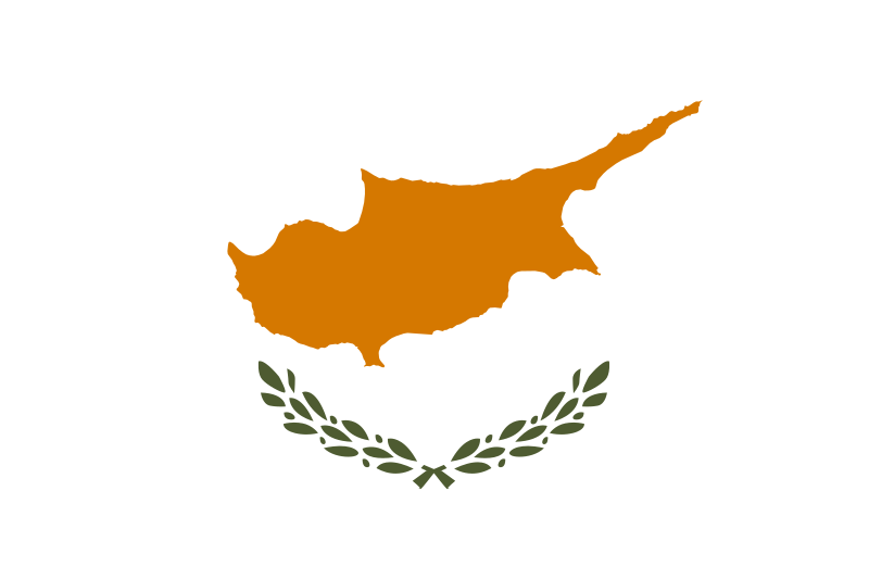Rejse til Cypern og bestil visum til Cypern hos Altrejser