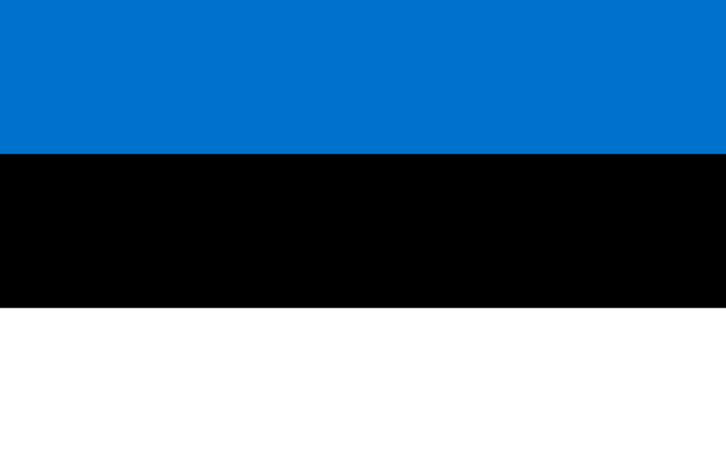 Rejse til Estland og bestil visum til Estland hos Altrejser