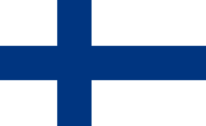 Rejse til Finland og bestil visum til Finland hos Altrejser