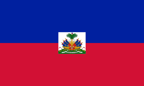 Rejse til Haiti og bestil visum til Haiti hos Altrejser