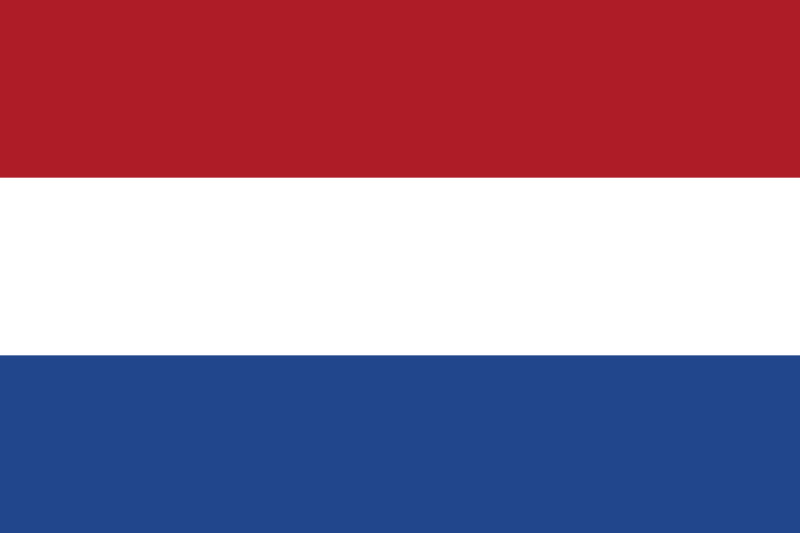 Rejse til Holland og bestil visum til Holland hos Altrejser