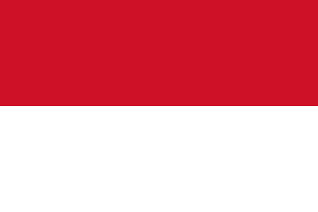 Rejse til Indonesien og bestil visum til Indonesien hos Altrejser