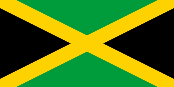 Rejse til Jamaica og bestil visum til Jamaica hos Altrejser