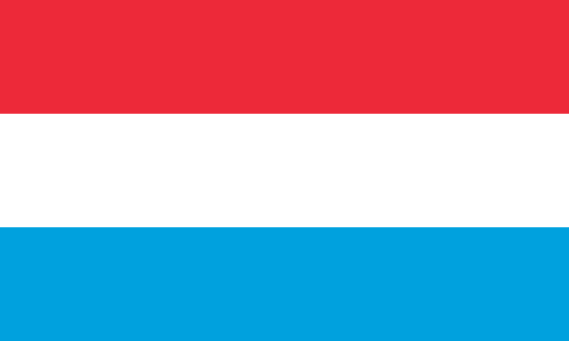 Rejse til Luxembourg og bestil visum til Luxembourg hos Altrejser