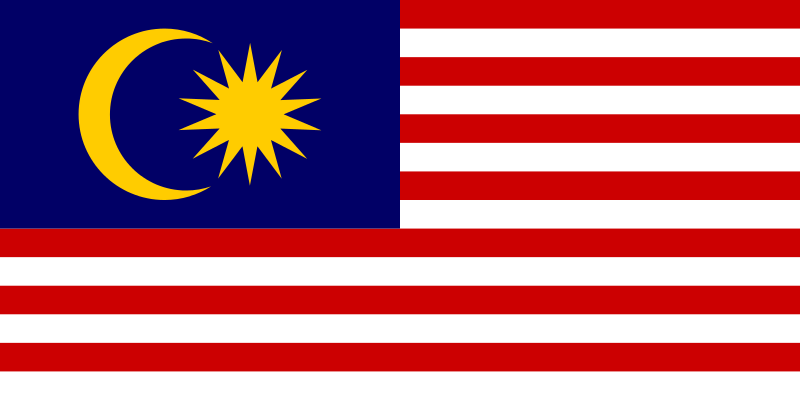 Rejse til Malaysia og bestil visum til Malaysia hos Altrejser