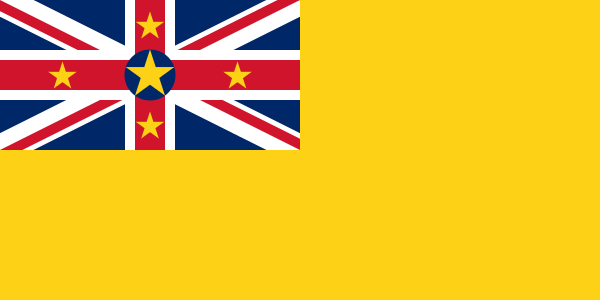 Rejse til Niue og bestil visum til Niue hos Altrejser