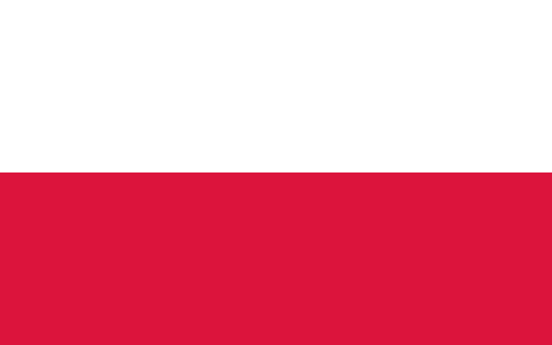 Rejse til Polen og bestil visum til Polen hos Altrejser