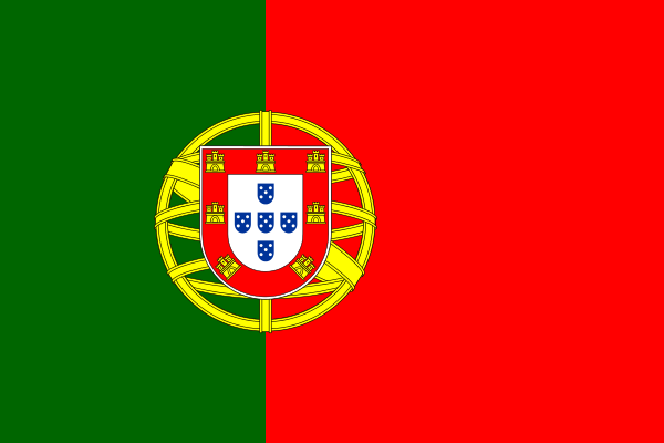 Rejse til Portugal og bestil visum til Portugal hos Altrejser