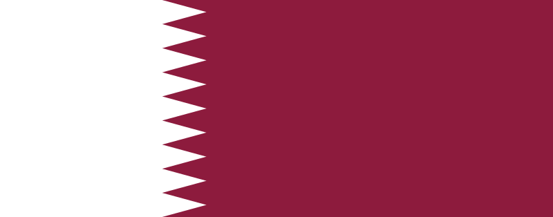 Rejse til Qatar og bestil visum til Qatar hos Altrejser