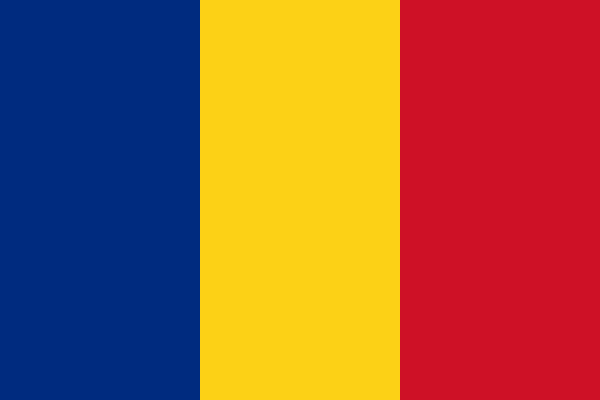 Rejse til Rumaenien og bestil visum til Rumaenien hos Altrejser