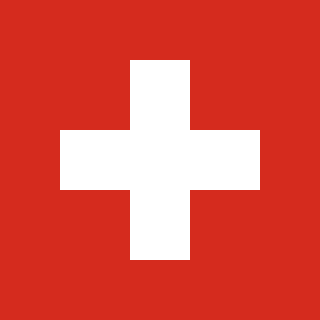 Rejse til Schweiz og bestil visum til Schweiz hos Altrejser