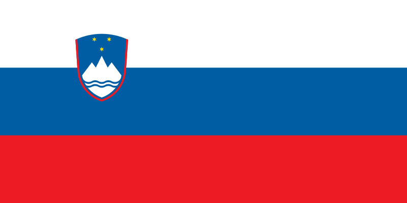 Rejse til Slovenien og bestil visum til Slovenien hos Altrejser