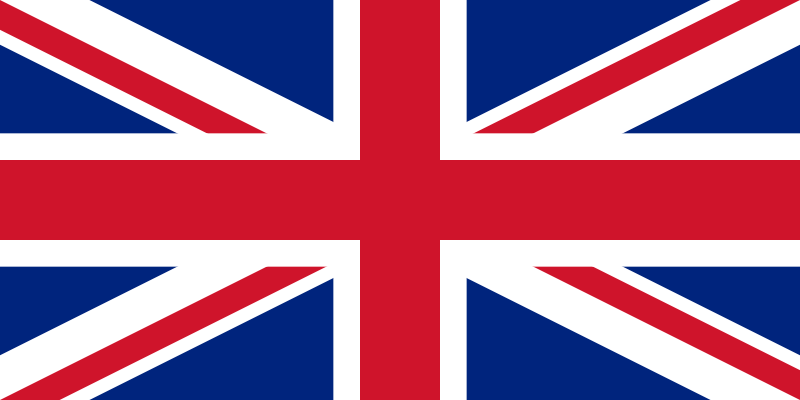Rejse til Storbritannien og bestil visum til Storbritannien hos Altrejser