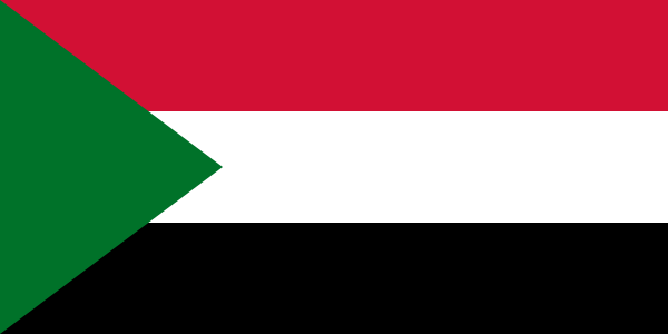 Rejse til Sudan og bestil visum til Sudan hos Altrejser
