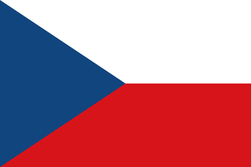 Rejse til Tjekkiet og bestil visum til Tjekkiet hos Altrejser