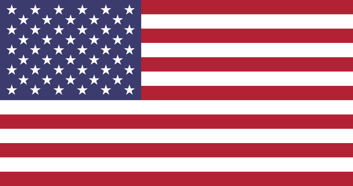 Rejse til USA og bestil visum til USA hos Altrejser