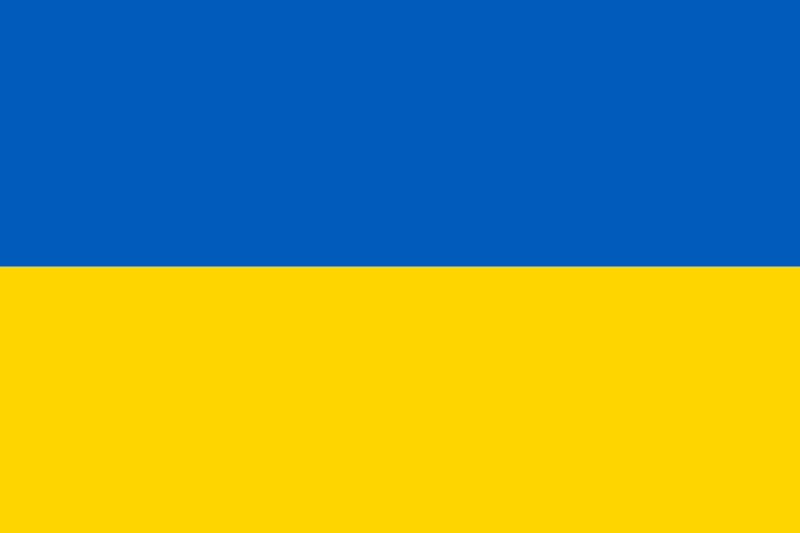 Rejse til Ukraine og bestil visum til Ukraine hos Altrejser