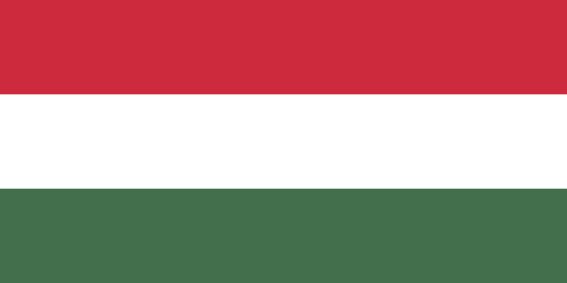 Rejse til Ungarn og bestil visum til Ungarn hos Altrejser